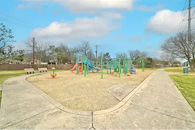 1807 Hollow Tree Boulevard, Round Rock, TX 78681 - Photo 39