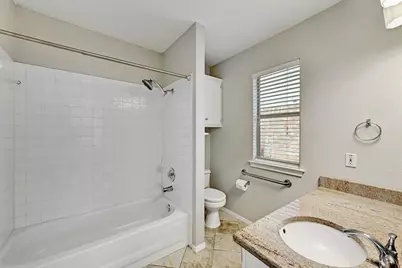 1807 Hollow Tree Boulevard, Round Rock, TX 78681 - Photo 25