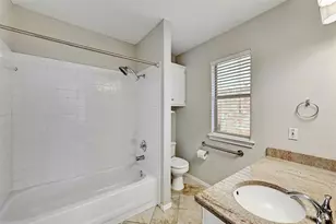 1807 Hollow Tree Blvd, Round Rock, TX 78681 - Photo 25