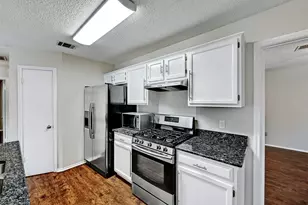 1807 Hollow Tree Blvd, Round Rock, TX 78681 - Photo 19