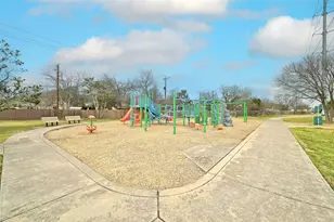 1807 Hollow Tree Blvd, Round Rock, TX 78681 - Photo 39