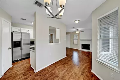 1807 Hollow Tree Boulevard, Round Rock, TX 78681 - Photo 13