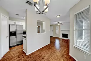 1807 Hollow Tree Blvd, Round Rock, TX 78681 - Photo 13