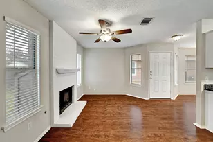 1807 Hollow Tree Blvd, Round Rock, TX 78681 - Photo 9