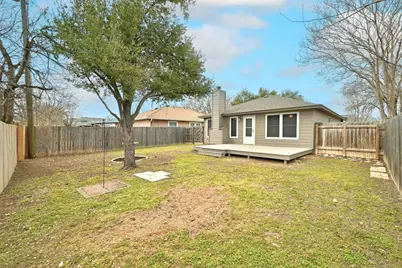 1807 Hollow Tree Boulevard, Round Rock, TX 78681 - Photo 33