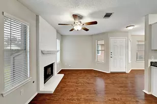 1807 Hollow Tree Blvd, Round Rock, TX 78681 - Photo 9