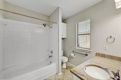 1807 Hollow Tree Boulevard, Round Rock, TX 78681 - Photo 25