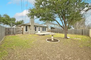 1807 Hollow Tree Blvd, Round Rock, TX 78681 - Photo 35