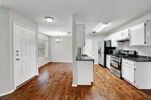 1807 Hollow Tree Blvd, Round Rock, TX 78681 - Photo 11