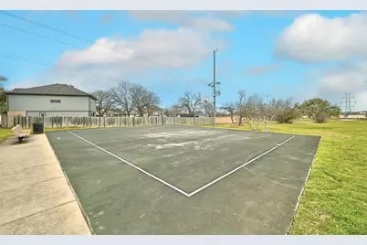 1807 Hollow Tree Boulevard, Round Rock, TX 78681 - Photo 37