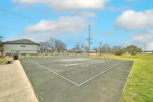 1807 Hollow Tree Blvd, Round Rock, TX 78681 - Photo 37