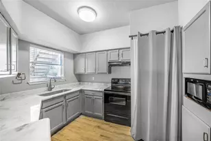 2450 Wickersham Ln, Austin, TX 78741 - Photo 3