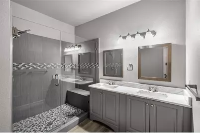 2450 Wickersham Lane #1301, Austin, TX 78741 - Photo 7