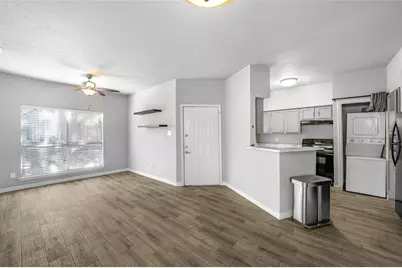 2450 Wickersham Lane #1301, Austin, TX 78741 - Photo 5