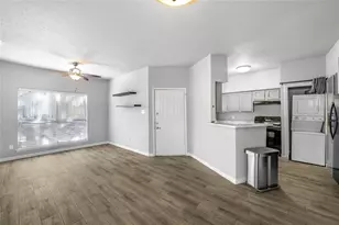 2450 Wickersham Ln, Austin, TX 78741 - Photo 5