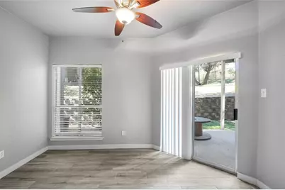 2450 Wickersham Lane #1301, Austin, TX 78741 - Photo 9