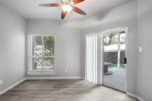 2450 Wickersham Ln, Austin, TX 78741 - Photo 9