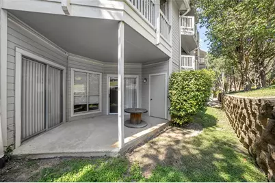 2450 Wickersham Lane #1301, Austin, TX 78741 - Photo 11