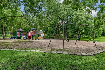 2505 Royal Lytham Drive, Austin, TX 78747 - Photo 29