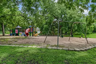 2505 Royal Lytham Dr, Austin, TX 78747 - Photo 29