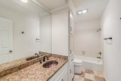 2505 Royal Lytham Drive, Austin, TX 78747 - Photo 17
