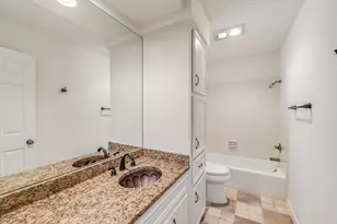 2505 Royal Lytham Dr, Austin, TX 78747 - Photo 17
