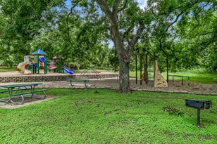 2505 Royal Lytham Dr, Austin, TX 78747 - Photo 33