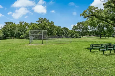 2505 Royal Lytham Drive, Austin, TX 78747 - Photo 27