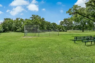 2505 Royal Lytham Dr, Austin, TX 78747 - Photo 27