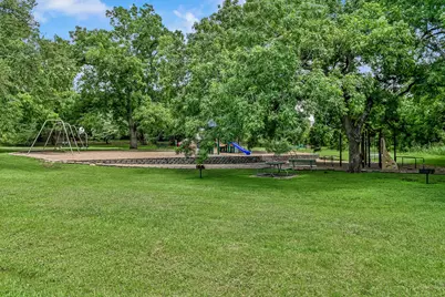2505 Royal Lytham Drive, Austin, TX 78747 - Photo 31