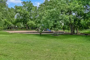 2505 Royal Lytham Dr, Austin, TX 78747 - Photo 31