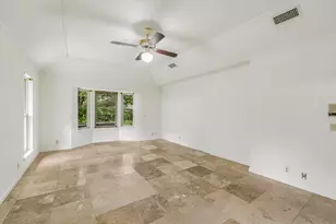 2505 Royal Lytham Dr, Austin, TX 78747 - Photo 11