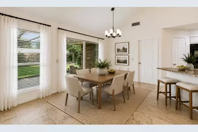 2505 Royal Lytham Drive, Austin, TX 78747 - Photo 9