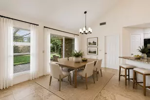 2505 Royal Lytham Dr, Austin, TX 78747 - Photo 9