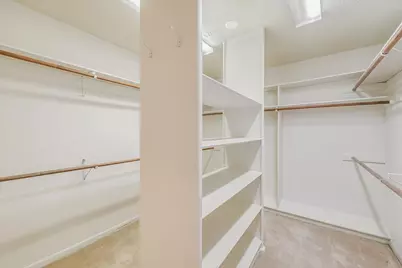 2505 Royal Lytham Drive, Austin, TX 78747 - Photo 13
