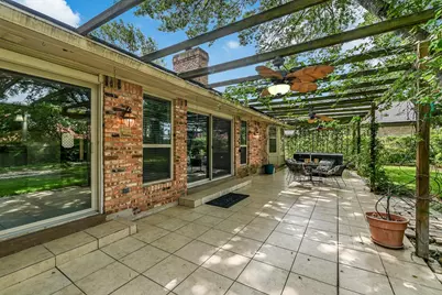 2505 Royal Lytham Drive, Austin, TX 78747 - Photo 19