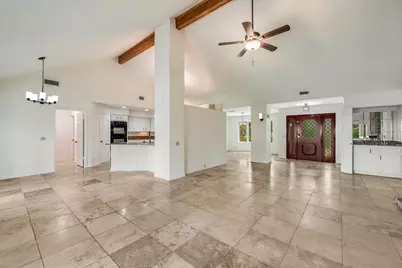 2505 Royal Lytham Drive, Austin, TX 78747 - Photo 5