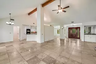 2505 Royal Lytham Dr, Austin, TX 78747 - Photo 5