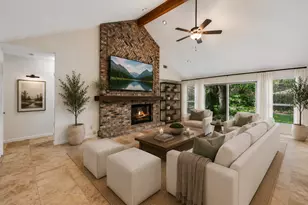 2505 Royal Lytham Dr, Austin, TX 78747 - Photo 3