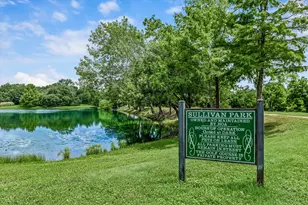 2505 Royal Lytham Dr, Austin, TX 78747 - Photo 23