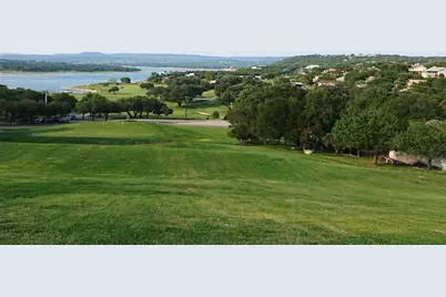 3129 Nobel Circle, Lago Vista, TX 78645 - Photo 9