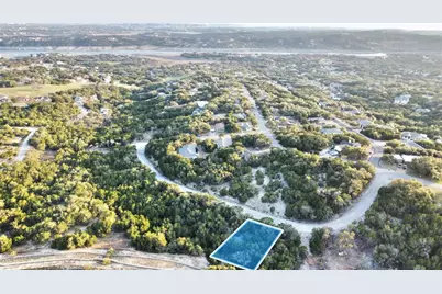 3129 Nobel Circle, Lago Vista, TX 78645 - Photo 7