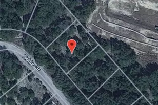 3129 Nobel Circle, Lago Vista, TX 78645 - Photo 1