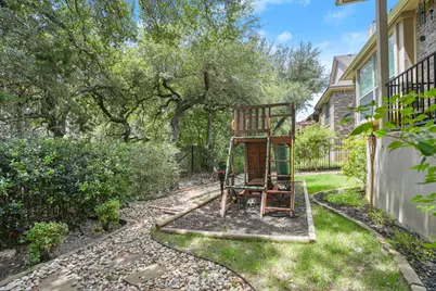 4613 Pyrenees Pass, Bee Cave, TX 78738 - Photo 27