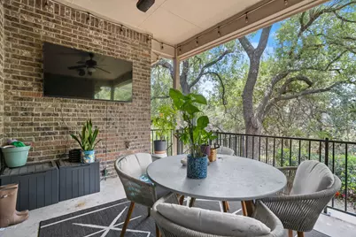 4613 Pyrenees Pass, Bee Cave, TX 78738 - Photo 23