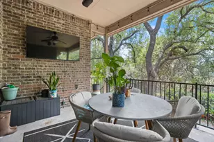4613 Pyrenees Pass, Bee Cave, TX 78738 - Photo 23