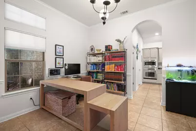 4613 Pyrenees Pass, Bee Cave, TX 78738 - Photo 21