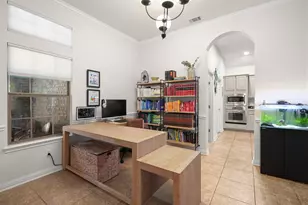 4613 Pyrenees Pass, Bee Cave, TX 78738 - Photo 21