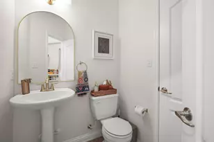 4613 Pyrenees Pass, Bee Cave, TX 78738 - Photo 19