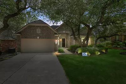 4613 Pyrenees Pass, Bee Cave, TX 78738 - Photo 29